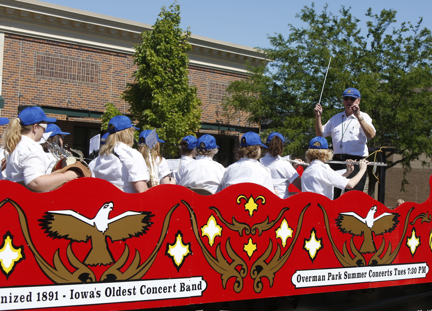 062417mp-Sturgis-Falls-parade-11